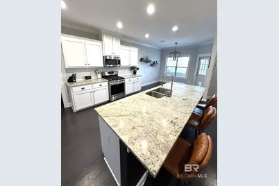 12264 Lone Eagle Drive, Spanish Fort, AL 36527 - Photo 18