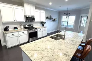 12264 Lone Eagle Dr, Spanish Fort, AL 36527 - Photo 18