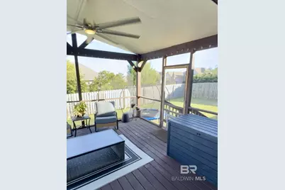 12264 Lone Eagle Drive, Spanish Fort, AL 36527 - Photo 48