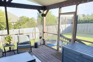 12264 Lone Eagle Dr, Spanish Fort, AL 36527 - Photo 48