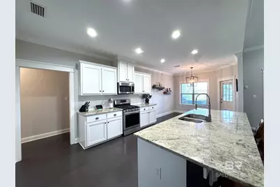 12264 Lone Eagle Drive, Spanish Fort, AL 36527 - Photo 20