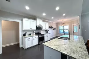 12264 Lone Eagle Dr, Spanish Fort, AL 36527 - Photo 20