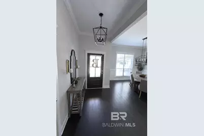 12264 Lone Eagle Drive, Spanish Fort, AL 36527 - Photo 4