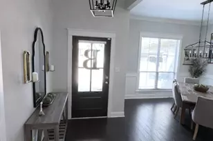 12264 Lone Eagle Dr, Spanish Fort, AL 36527 - Photo 4