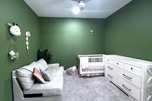 12264 Lone Eagle Dr, Spanish Fort, AL 36527 - Photo 36