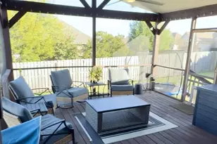 12264 Lone Eagle Dr, Spanish Fort, AL 36527 - Photo 50