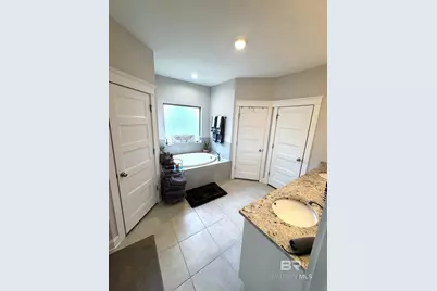 12264 Lone Eagle Drive, Spanish Fort, AL 36527 - Photo 28