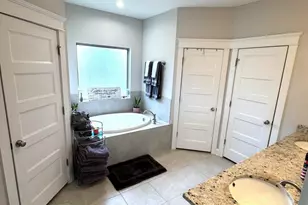 12264 Lone Eagle Dr, Spanish Fort, AL 36527 - Photo 28