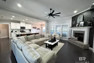 12264 Lone Eagle Dr, Spanish Fort, AL 36527 - Photo 6