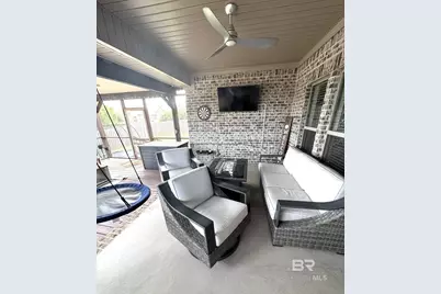 12264 Lone Eagle Drive, Spanish Fort, AL 36527 - Photo 46