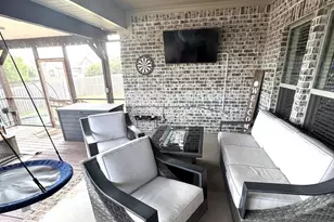 12264 Lone Eagle Dr, Spanish Fort, AL 36527 - Photo 46