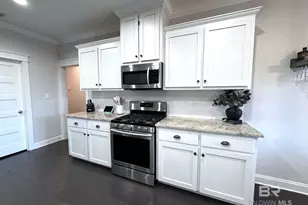 12264 Lone Eagle Dr, Spanish Fort, AL 36527 - Photo 22