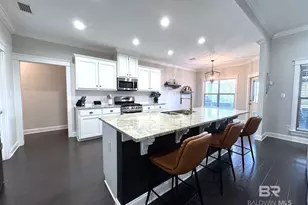 12264 Lone Eagle Dr, Spanish Fort, AL 36527 - Photo 16