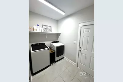 12264 Lone Eagle Drive, Spanish Fort, AL 36527 - Photo 42