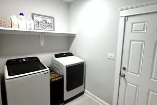 12264 Lone Eagle Dr, Spanish Fort, AL 36527 - Photo 42