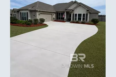 12264 Lone Eagle Drive, Spanish Fort, AL 36527 - Photo 2