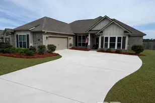 12264 Lone Eagle Dr, Spanish Fort, AL 36527 - Photo 2