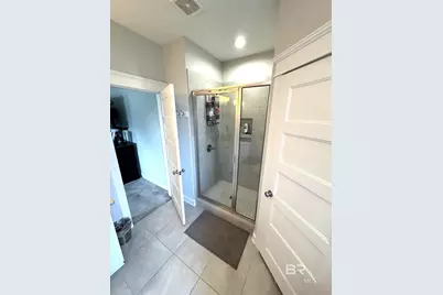 12264 Lone Eagle Drive, Spanish Fort, AL 36527 - Photo 30