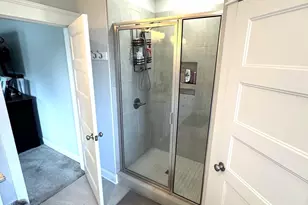 12264 Lone Eagle Dr, Spanish Fort, AL 36527 - Photo 30