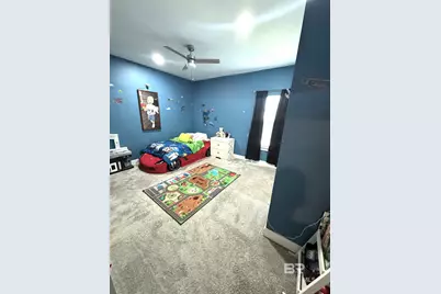 12264 Lone Eagle Drive, Spanish Fort, AL 36527 - Photo 40