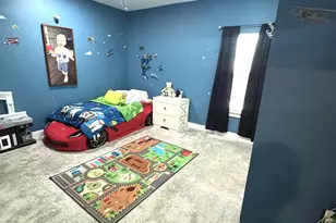 12264 Lone Eagle Dr, Spanish Fort, AL 36527 - Photo 40