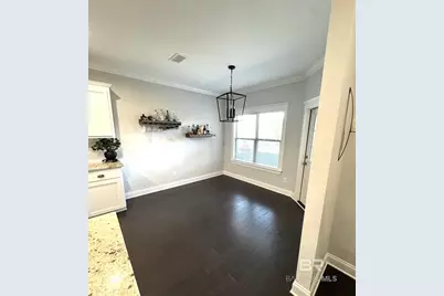 12264 Lone Eagle Drive, Spanish Fort, AL 36527 - Photo 24