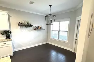 12264 Lone Eagle Dr, Spanish Fort, AL 36527 - Photo 24