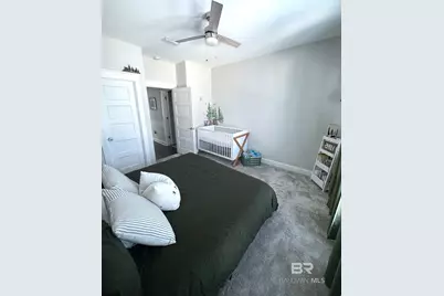 12264 Lone Eagle Drive, Spanish Fort, AL 36527 - Photo 32