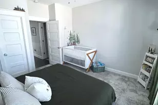 12264 Lone Eagle Dr, Spanish Fort, AL 36527 - Photo 32