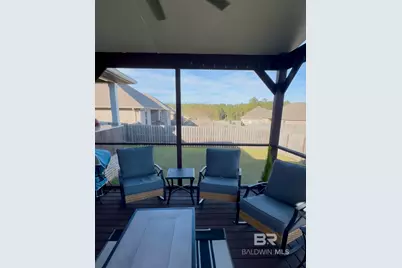 12264 Lone Eagle Drive, Spanish Fort, AL 36527 - Photo 50