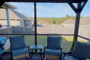 12264 Lone Eagle Dr, Spanish Fort, AL 36527 - Photo 50