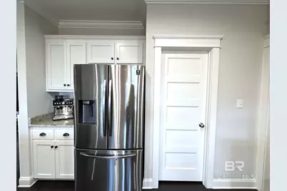 12264 Lone Eagle Drive, Spanish Fort, AL 36527 - Photo 20