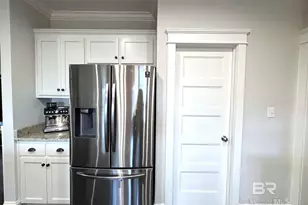 12264 Lone Eagle Dr, Spanish Fort, AL 36527 - Photo 20