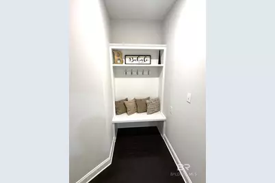 12264 Lone Eagle Drive, Spanish Fort, AL 36527 - Photo 42