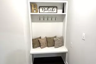 12264 Lone Eagle Dr, Spanish Fort, AL 36527 - Photo 42