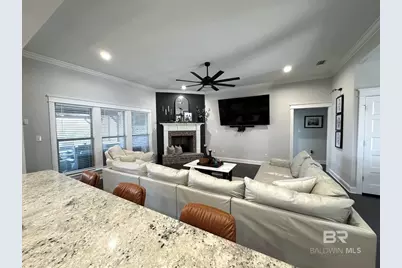 12264 Lone Eagle Drive, Spanish Fort, AL 36527 - Photo 12