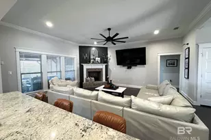 12264 Lone Eagle Dr, Spanish Fort, AL 36527 - Photo 12