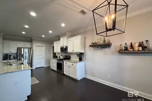 12264 Lone Eagle Dr, Spanish Fort, AL 36527 - Photo 22