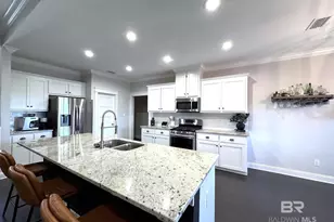 12264 Lone Eagle Dr, Spanish Fort, AL 36527 - Photo 16