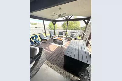 12264 Lone Eagle Drive, Spanish Fort, AL 36527 - Photo 44