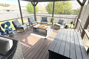 12264 Lone Eagle Dr, Spanish Fort, AL 36527 - Photo 44