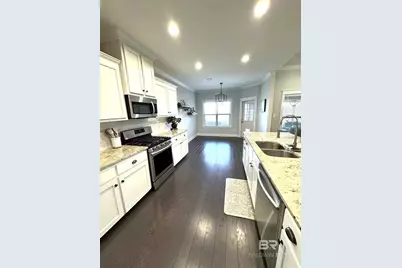 12264 Lone Eagle Drive, Spanish Fort, AL 36527 - Photo 18