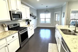 12264 Lone Eagle Dr, Spanish Fort, AL 36527 - Photo 18