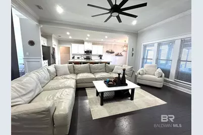 12264 Lone Eagle Drive, Spanish Fort, AL 36527 - Photo 12