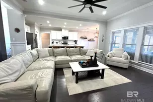 12264 Lone Eagle Dr, Spanish Fort, AL 36527 - Photo 12