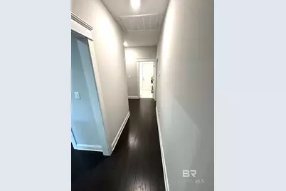 12264 Lone Eagle Drive, Spanish Fort, AL 36527 - Photo 34