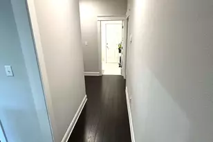 12264 Lone Eagle Dr, Spanish Fort, AL 36527 - Photo 34