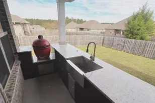 12264 Lone Eagle Dr, Spanish Fort, AL 36527 - Photo 46