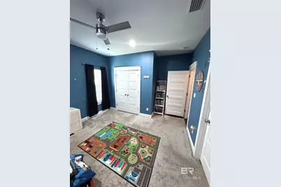 12264 Lone Eagle Drive, Spanish Fort, AL 36527 - Photo 40