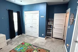 12264 Lone Eagle Dr, Spanish Fort, AL 36527 - Photo 40